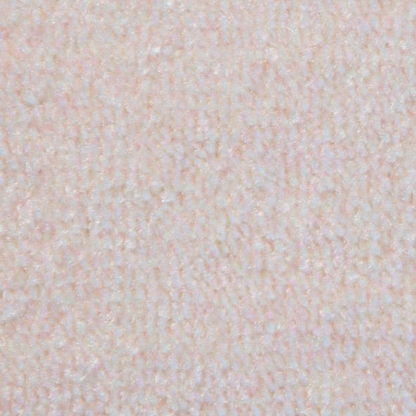 Schmutzfangmatte Eazycare Design Logomatte Produktbild img57 L