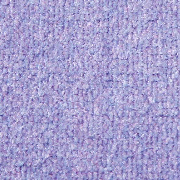 Schmutzfangmatte Eazycare Design Logomatte Produktbild img58 L