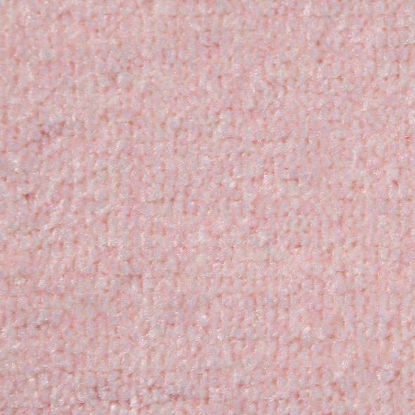 Schmutzfangmatte Eazycare Design Logomatte Produktbild img59 L