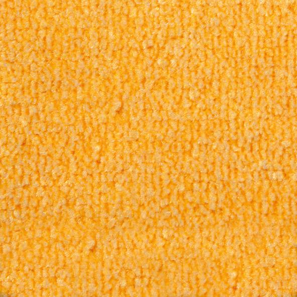 Schmutzfangmatte Eazycare Design Logomatte Produktbild img60 L