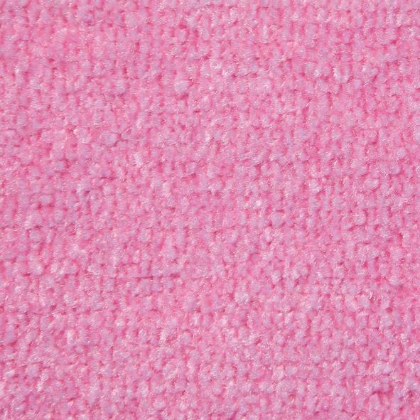 Schmutzfangmatte Eazycare Design Logomatte Produktbild img61 L