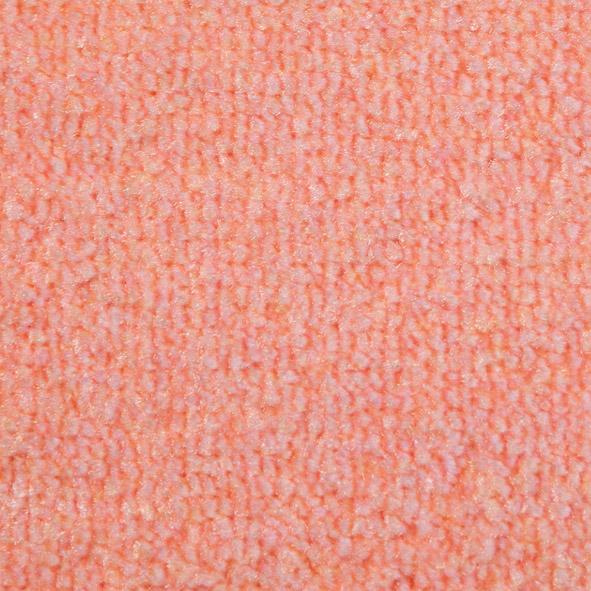 Schmutzfangmatte Eazycare Design Logomatte Produktbild img64 L