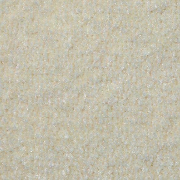 Schmutzfangmatte Eazycare Design Logomatte Produktbild img65 L