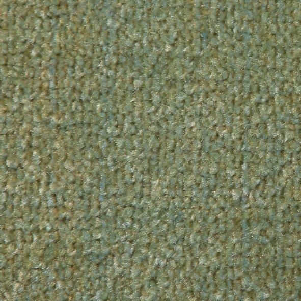 Schmutzfangmatte Eazycare Design Logomatte Produktbild img66 L