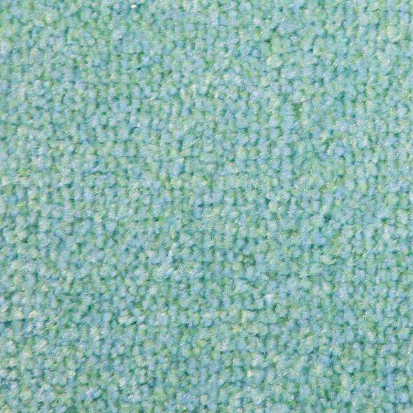 Schmutzfangmatte Eazycare Design Logomatte Produktbild img67 L