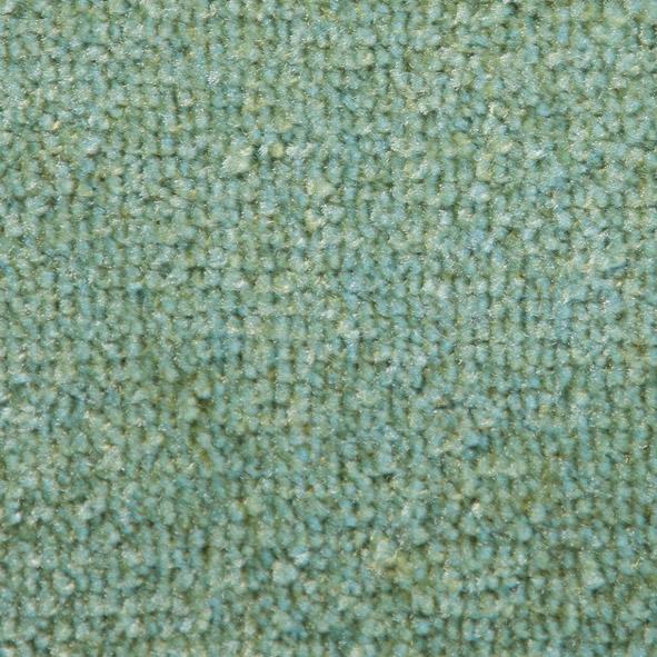 Schmutzfangmatte Eazycare Design Logomatte Produktbild img68 L