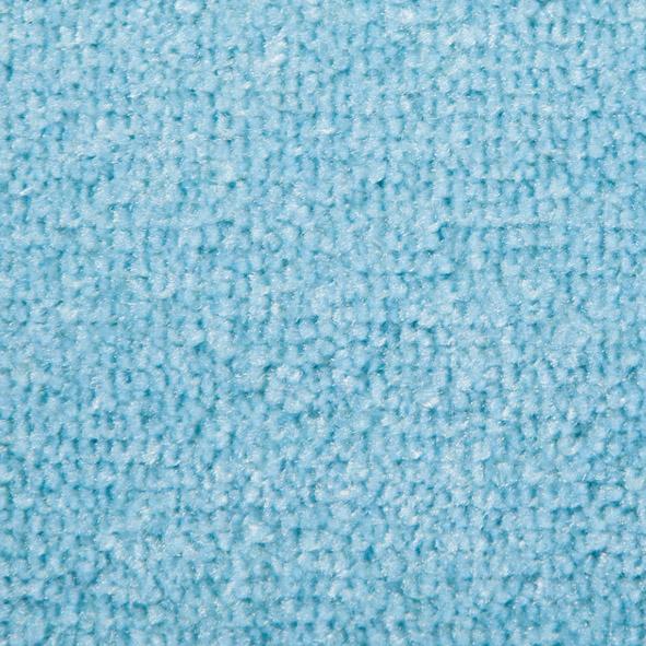 Schmutzfangmatte Eazycare Design Logomatte Produktbild img69 L