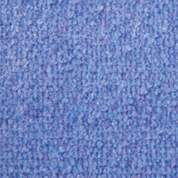 Schmutzfangmatte Eazycare Design Logomatte Produktbild img70 L