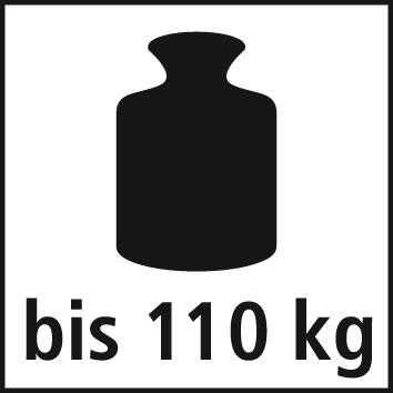 Bürodrehstuhl SUPPORT SY Produktbild img3 L