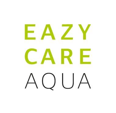 Schmutzfangmatte EAZYCARE Aqua grau B185 cm x max.L 20 m Zuschnitt pro Laufmeter Produktbild img3 L