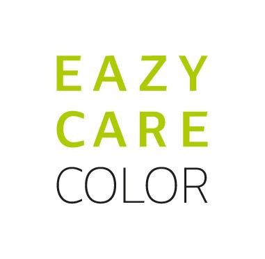 Schmutzfangmatte Eazycare Color, rot Produktbild img6 L