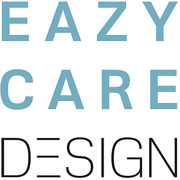 Schmutzfangmatte Eazycare Design Logomatte Produktbild img5 L