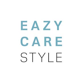 Schmutzfangmatte Eazycare Style Produktbild img3 L