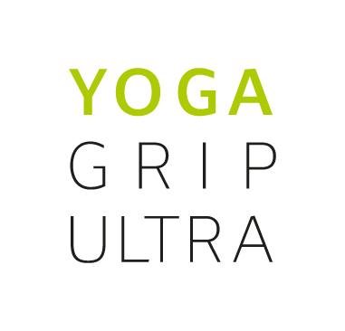 MILTEX Arbeitsplatzmatte YOGA GRID B50xL50cm schwarz Produktbild img4 L