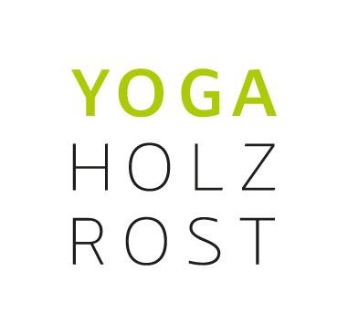 Verbindungskrallen für YOGA Holzrost Produktbild img4 L