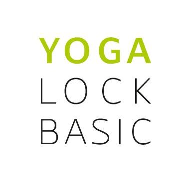 Arbeitsplatzmatte Yoga Lock Basic Produktbild img3 L
