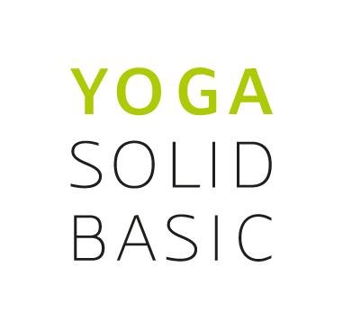 MILTEX Arbeitsplatzmatte YOGA SOLID BASIC schwarz B900xL900mm Produktbild img8 L