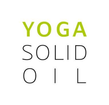 MILTEX Arbeitsplatzmatte YOGA SOLID OIL schwarz B900xL900mm Produktbild img2 L