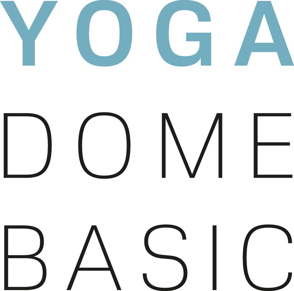 Arbeitsplatzmatte Yoga Dome Basic Produktbild img6 L