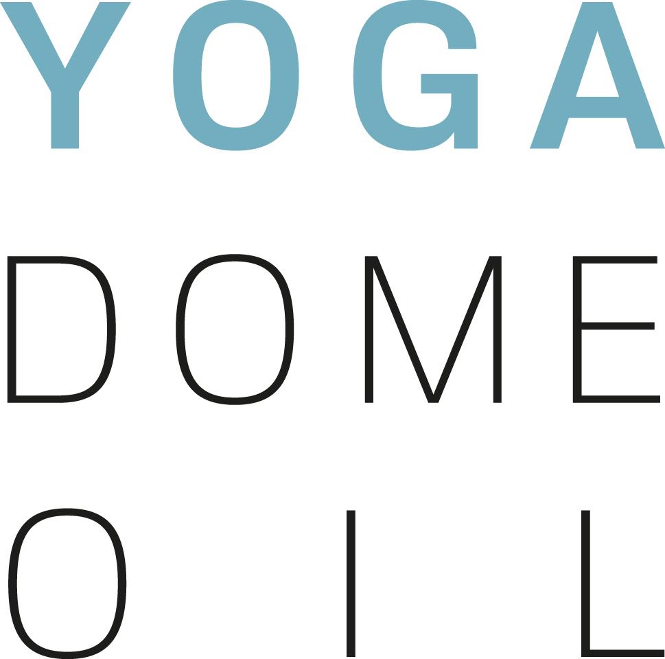 Arbeitsplatzmatte Yoga Dome Oil Produktbild img4 L