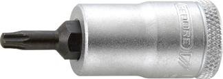 Schraubendrehereinsatz 3/8" T20x 49mm Stahlwille GEDORE Produktbild img1 L