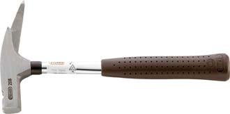 PICARD Latthammer mit Magnet glatt 600g Produktbild img1 L