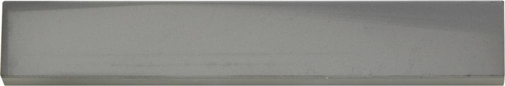 Schleifscheiben-AbrichterTetrabor 75x12x6mm Müller Produktbild img1 L