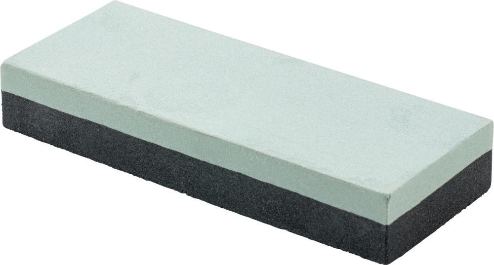 Abziehstein Kombi- Bankstein Silicium-Carbid150x50x25mm Müller Produktbild img1 L