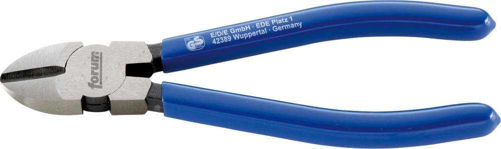 Seitenschneider Produktbild img1 L