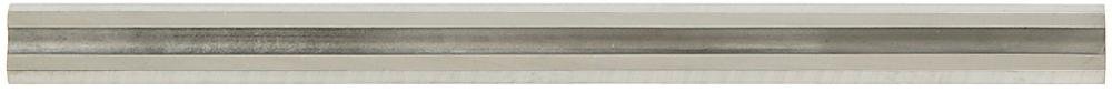Wendeplatte HW 75X5,5X1,1mm FORUM Produktbild img1 L