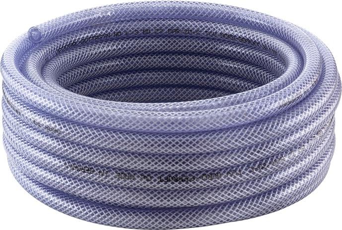PVC-Gewebeschlauch APDatec Produktbild img1 L