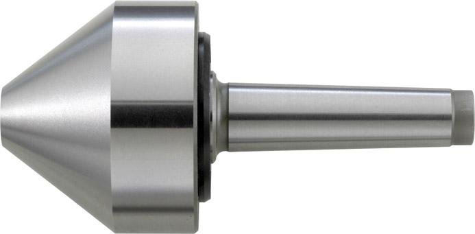 Mitlaufender Zentrierkegel Produktbild img2 L