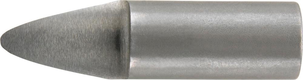 HSS-E-Ersatzmesser für Kreisschneider Typ 00 und 00a Produktbild img2 L