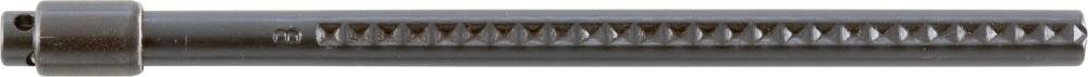 Klingenhalter für alle Klingen B IBT GRATTEC Produktbild img1 L