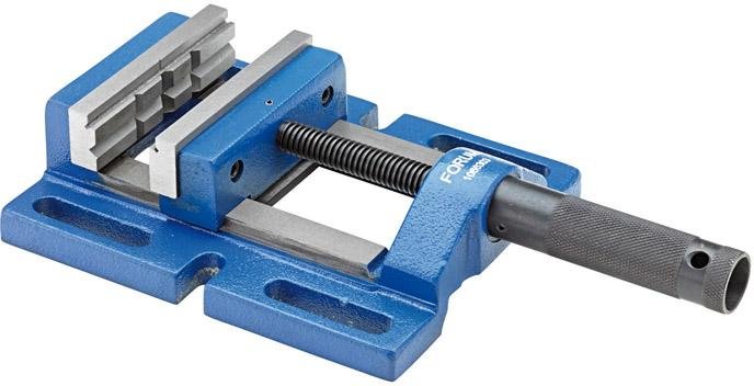 Bohrmaschinenschraubstock Produktbild img1 L