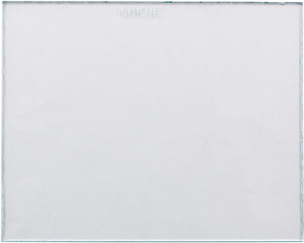 Vorsatzglas, klar Produktbild img2 L