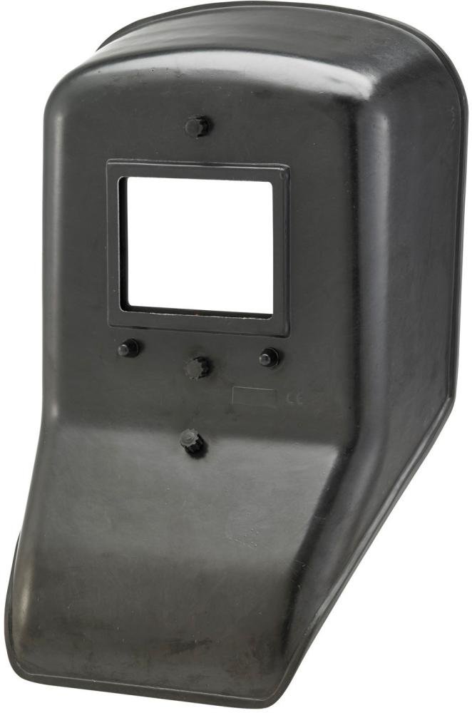 Handschutzschild glasfaserverstärkt Produktbild img1 L