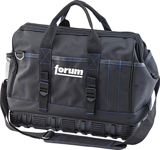 FORUM Werkzeug-Tasche 500x250x320mm Produktbild img2 L