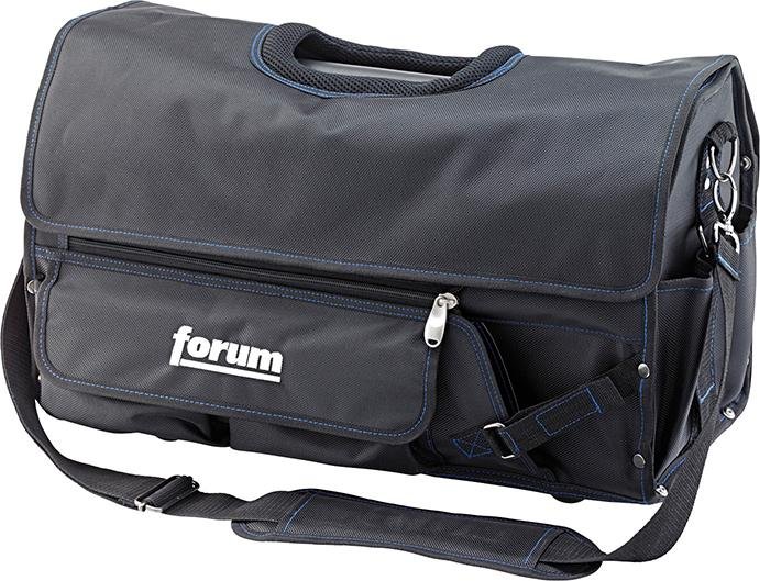 FORUM Elektriker-Werkzeugsatz 38tlg. in Tasche Produktbild img1 L
