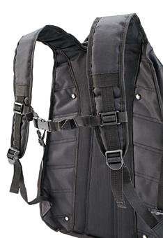 FORUM Werkzeug-Rucksack 500x360mm Produktbild img2 L