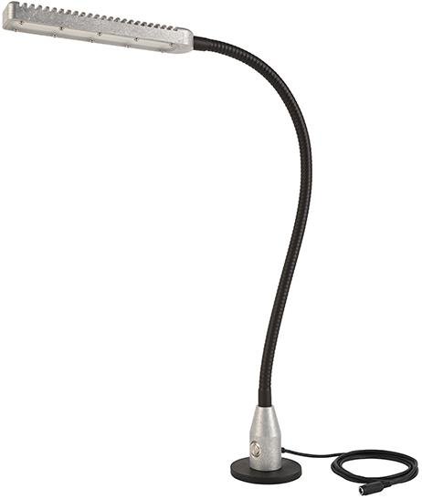 LED-Arbeitsplatzleuchte Produktbild img13 L