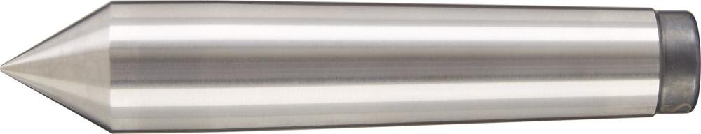 Feste Körnerspitze Typ 665 Produktbild img2 L