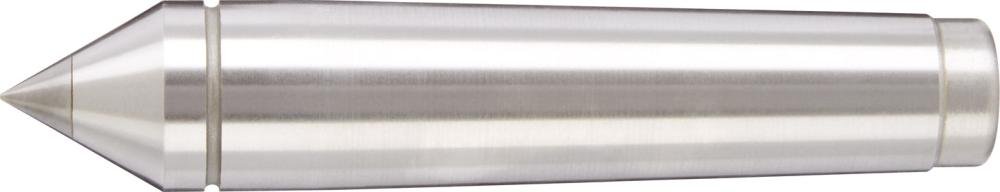 Feste Körnerspitze Typ 667 Produktbild img2 L