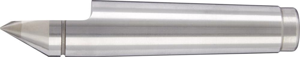 Feste Körnerspitze Typ 670 Produktbild img2 L