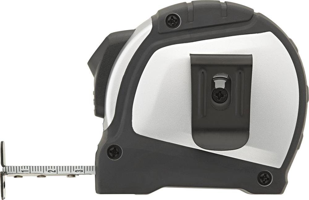 FORUM Taschenbandmaß Autolock Produktbild img6 L