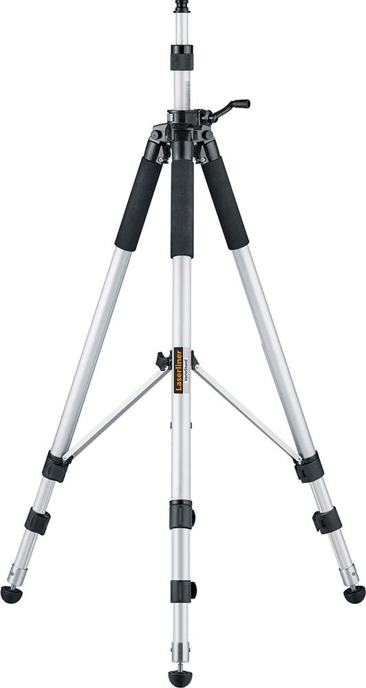 Stativ 300cm Laserliner Produktbild img1 L