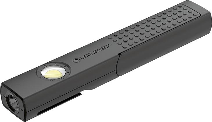 LEDLENSER Akku-Arbeitsleuchte W4R Work Produktbild img1 L