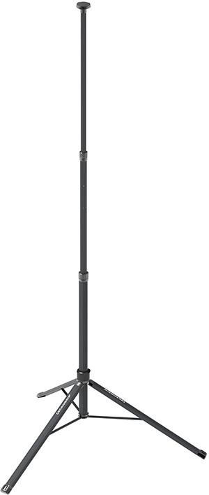 Stativ für Arbeitsleuchten NOVA Produktbild img1 L