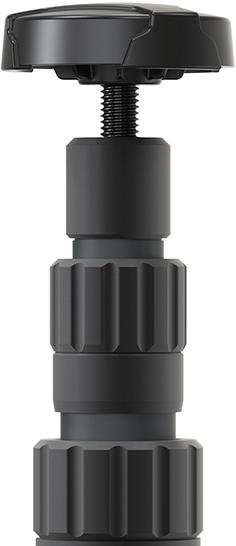 Stativ für Arbeitsleuchten NOVA Produktbild img2 L