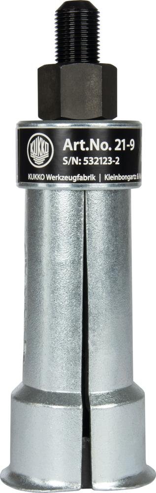 Innenauszieher Nr. 21 Produktbild img4 L